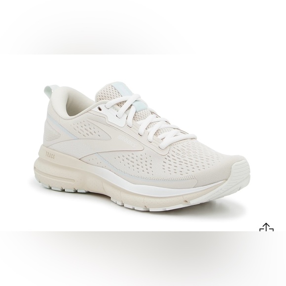 Brooks Trace 3 Running Shoe - Picture 2 of 11